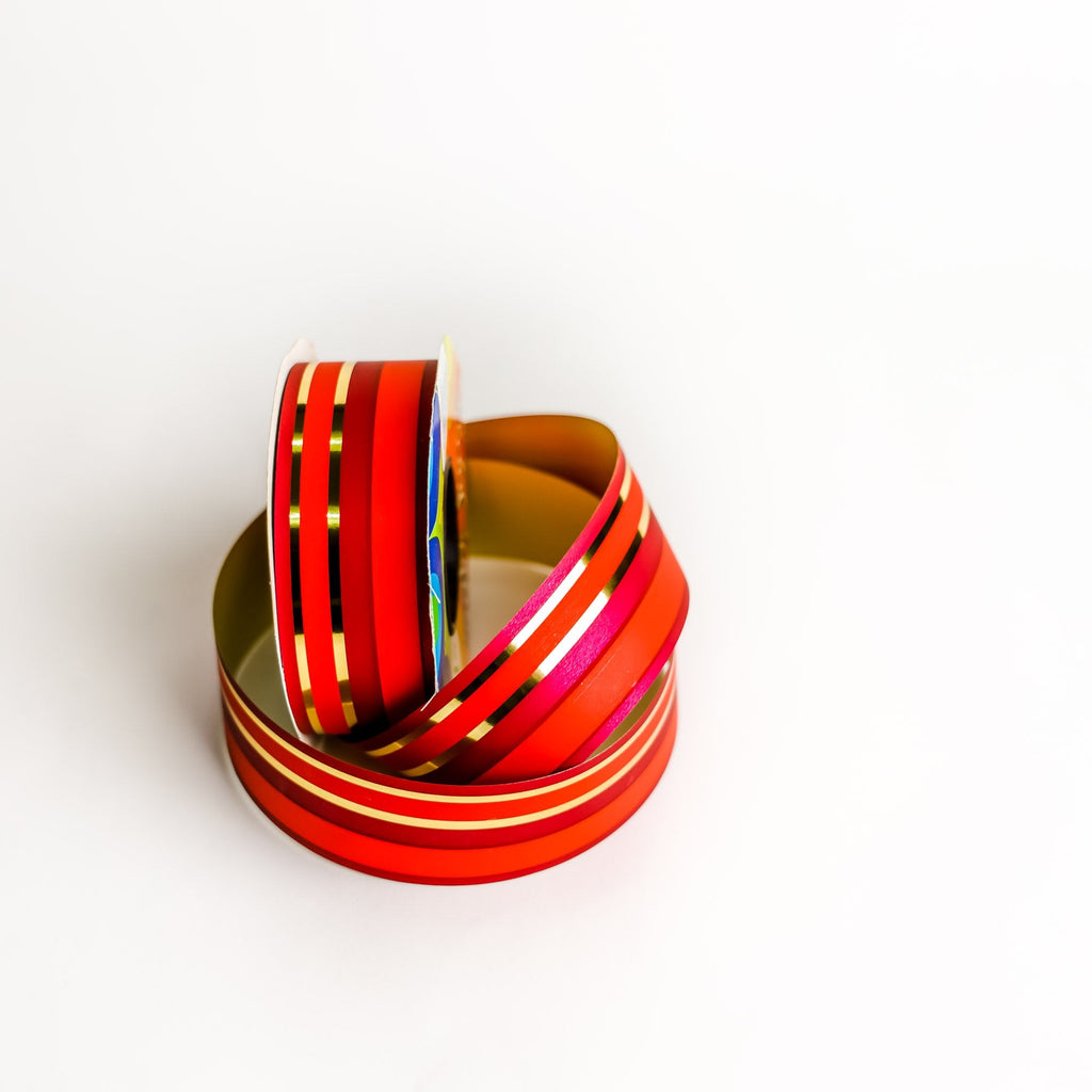 PONZA 81 RIBBON