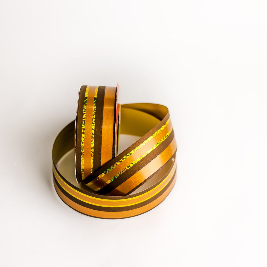 PONZA 82 RIBBON