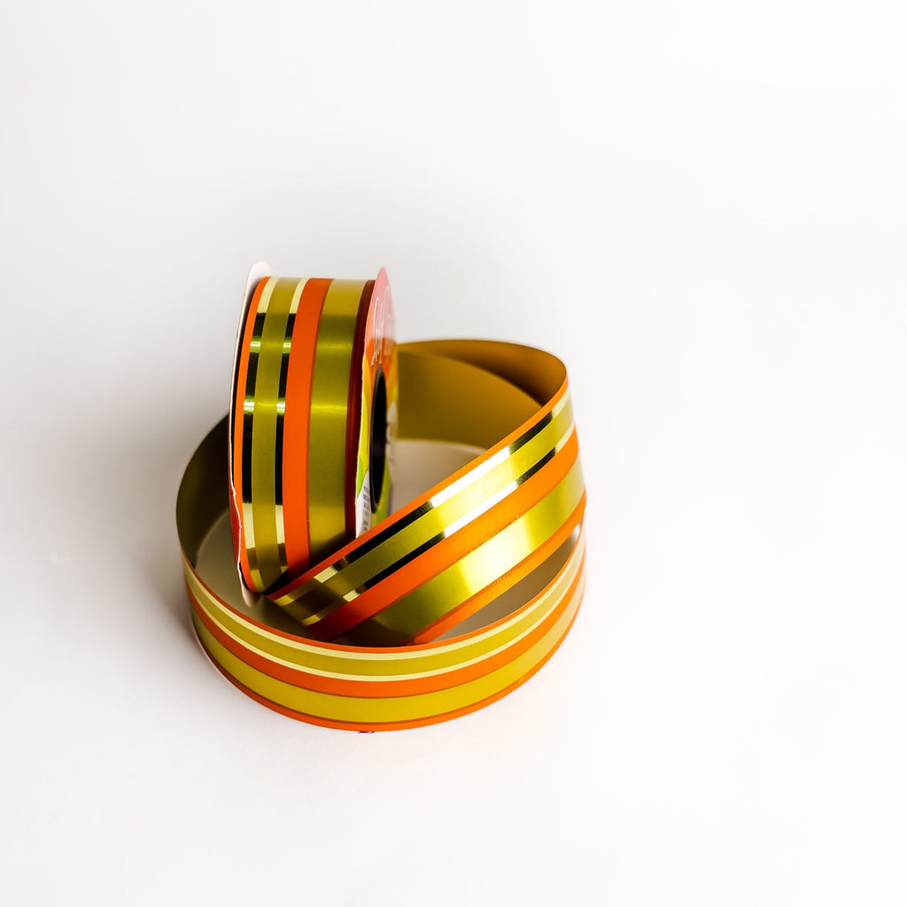 PONZA 83 RIBBON