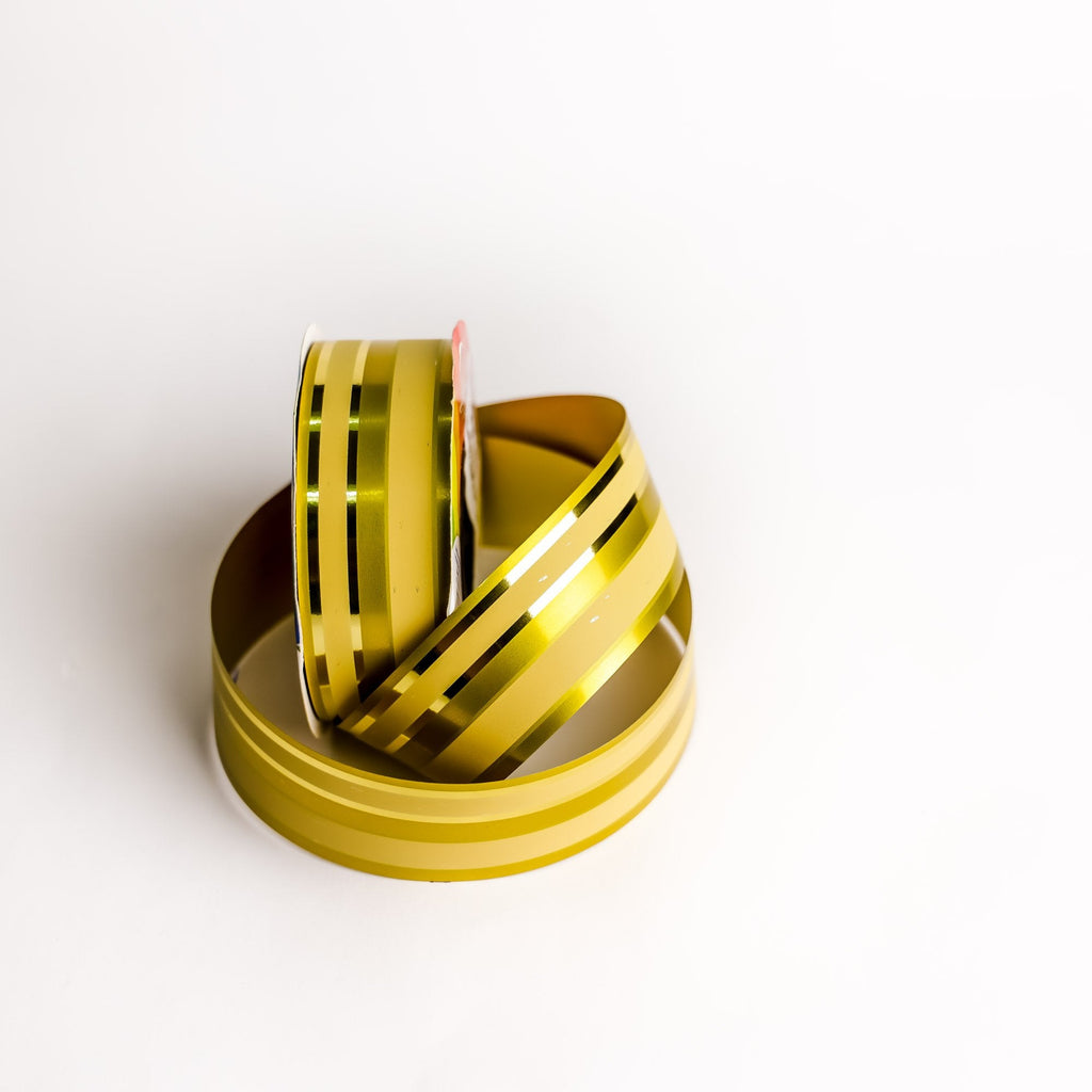 PONZA 84 RIBBON