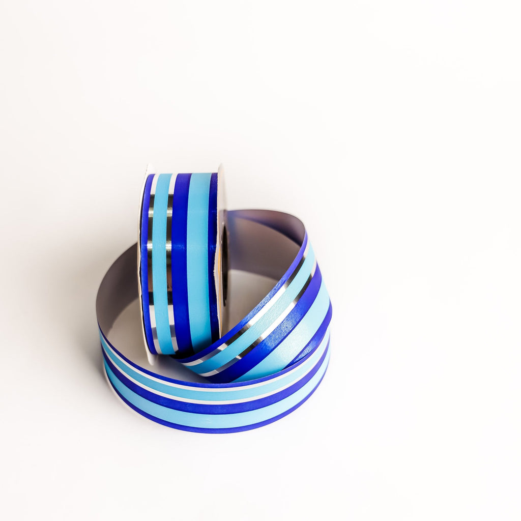 PONZA 86 RIBBON