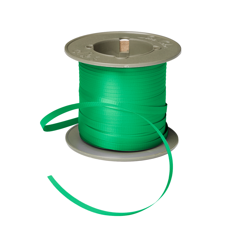 EMERALD PLAIN CURLING