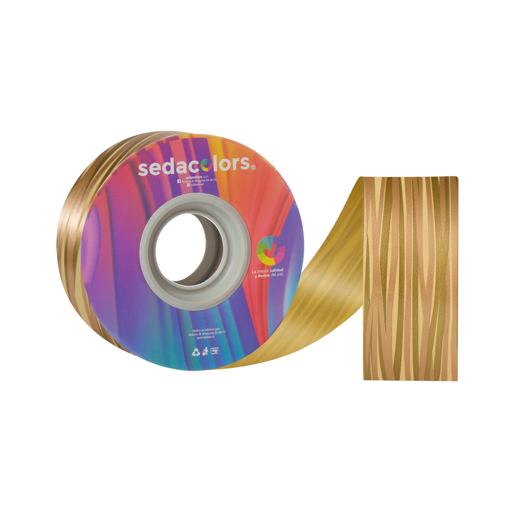 FILLING 72 RIBBON