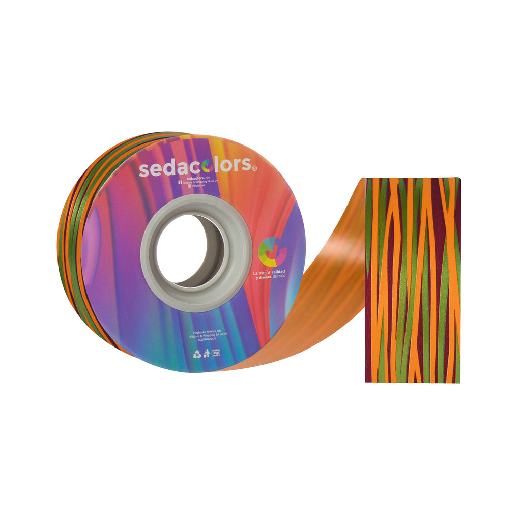 FILLING 75 RIBBON