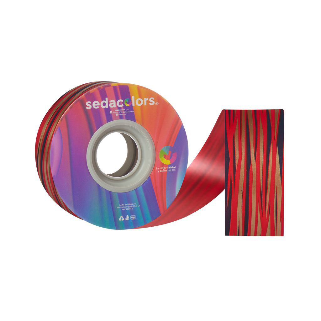 FILLING 77 RIBBON
