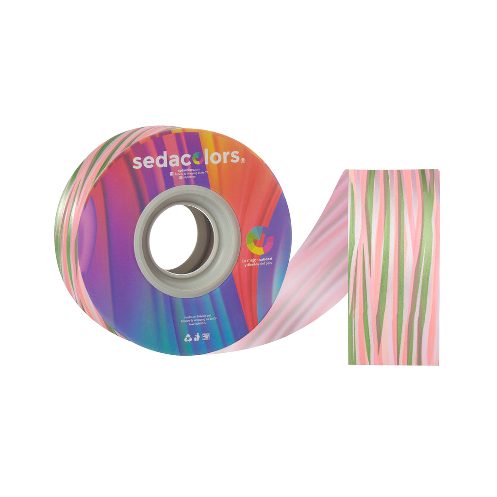 FILLING 78 RIBBON