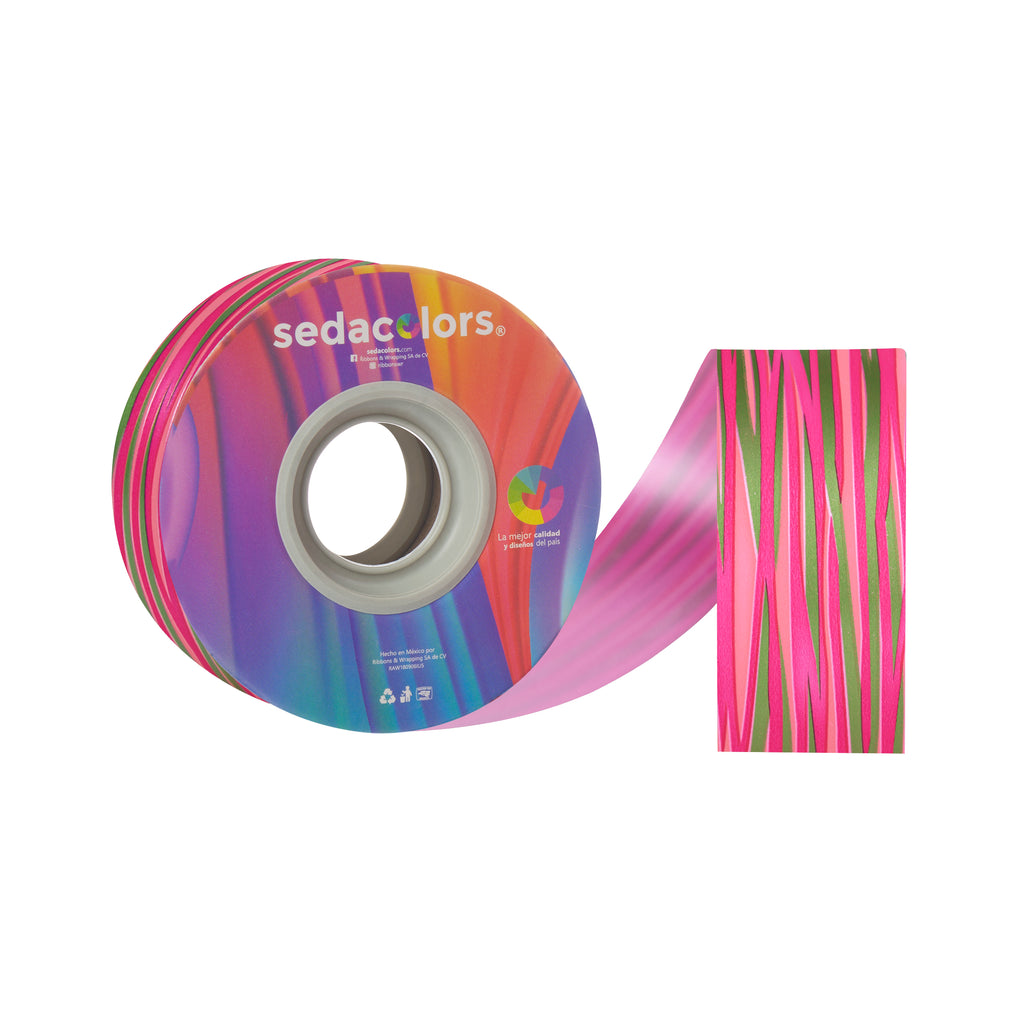 FILLING 79 RIBBON