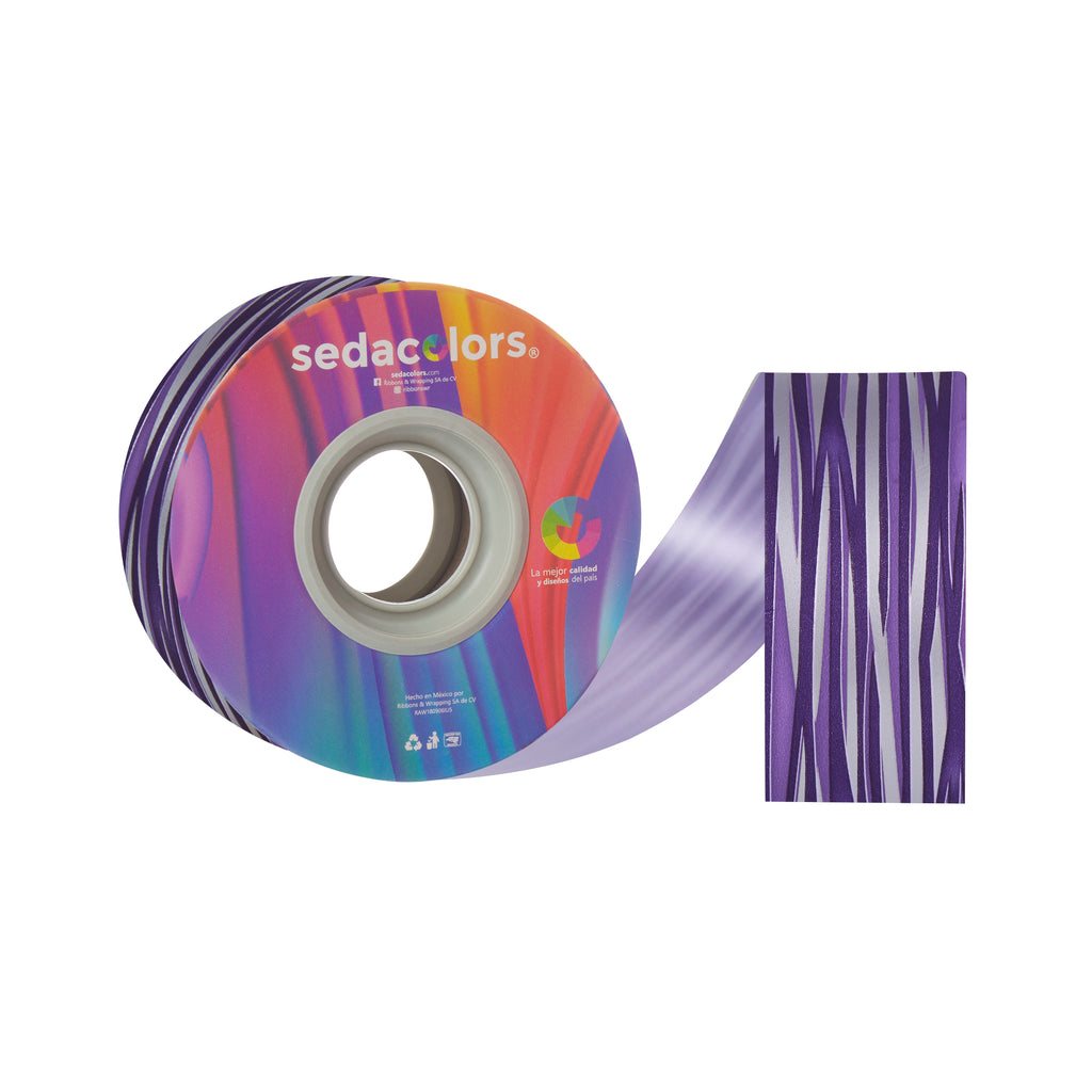 FILLING 81 RIBBON
