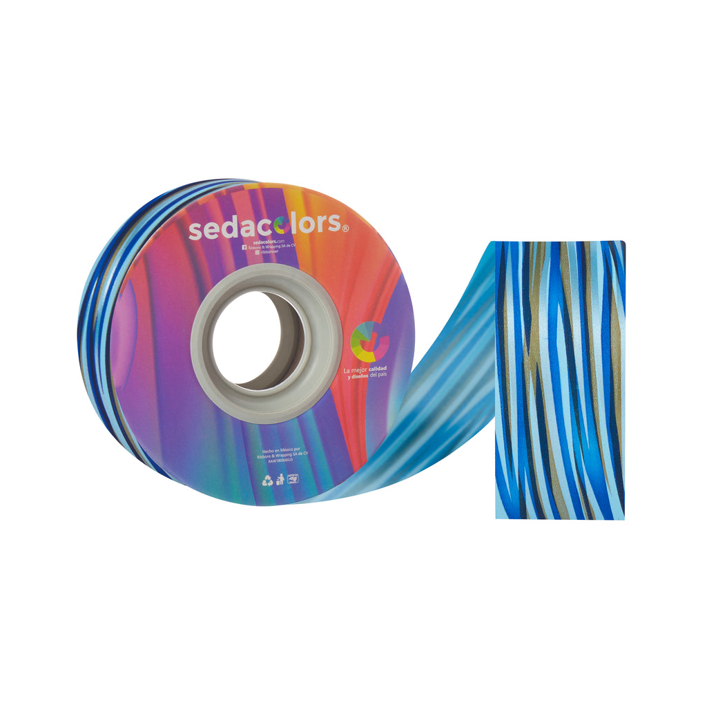 FILLING 82 RIBBON