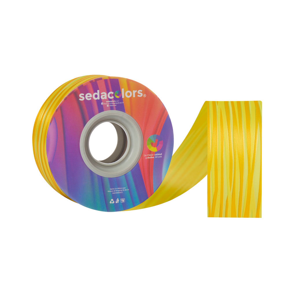 FILLING 86 RIBBON