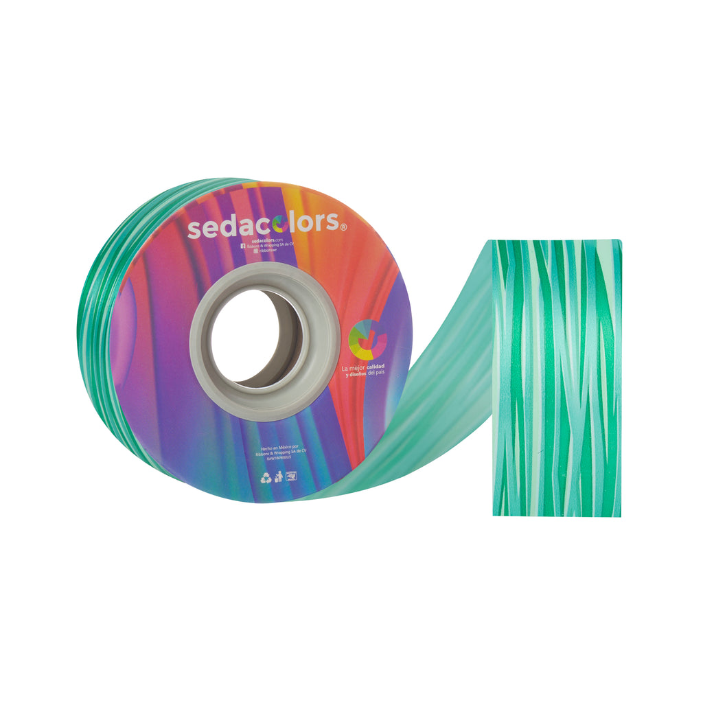 FILLING 87 RIBBON