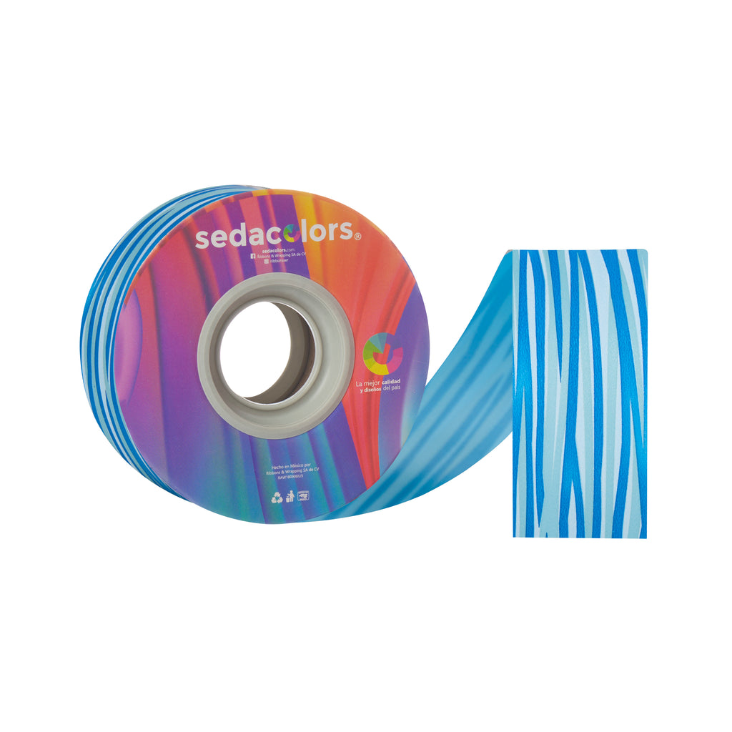 FILLING 88 RIBBON