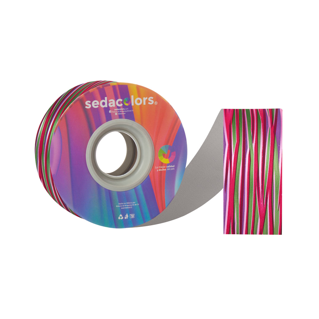 FILLING 80 RIBBON