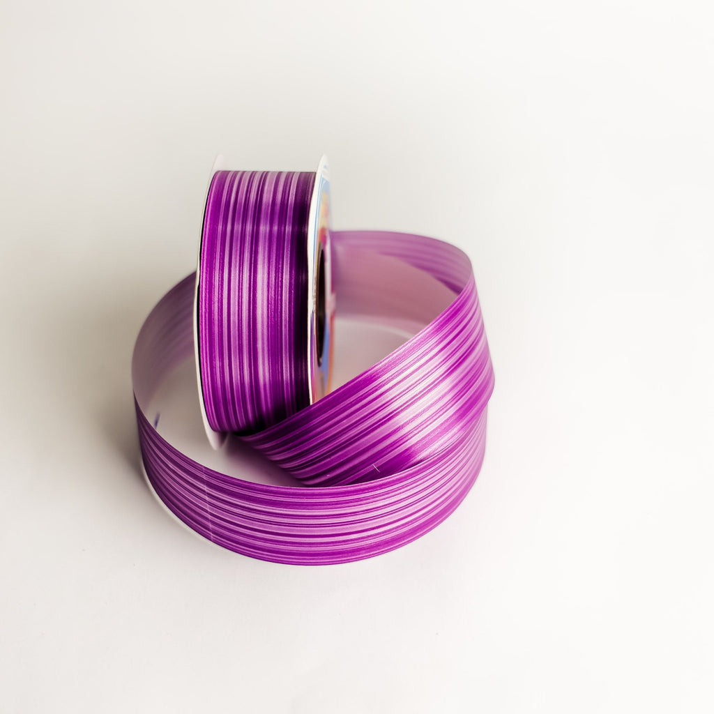 LAVENDER NATUR RIBBON