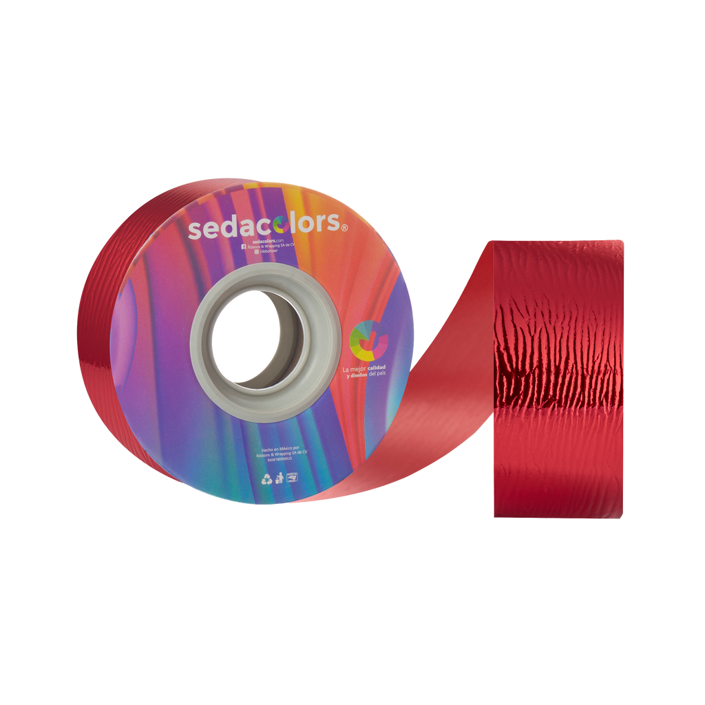 VETA RED RIBBON
