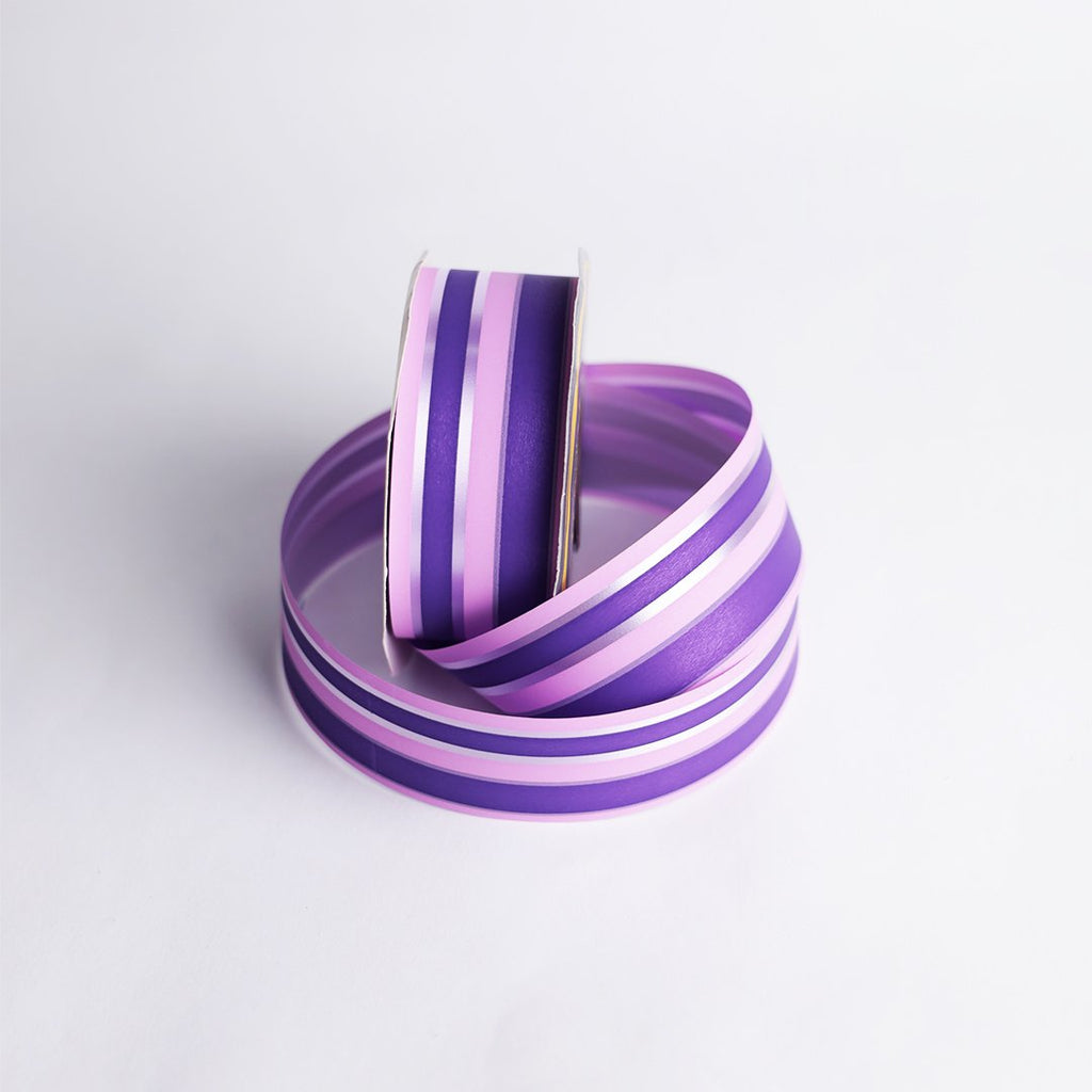 PONZALI 87 RIBBON