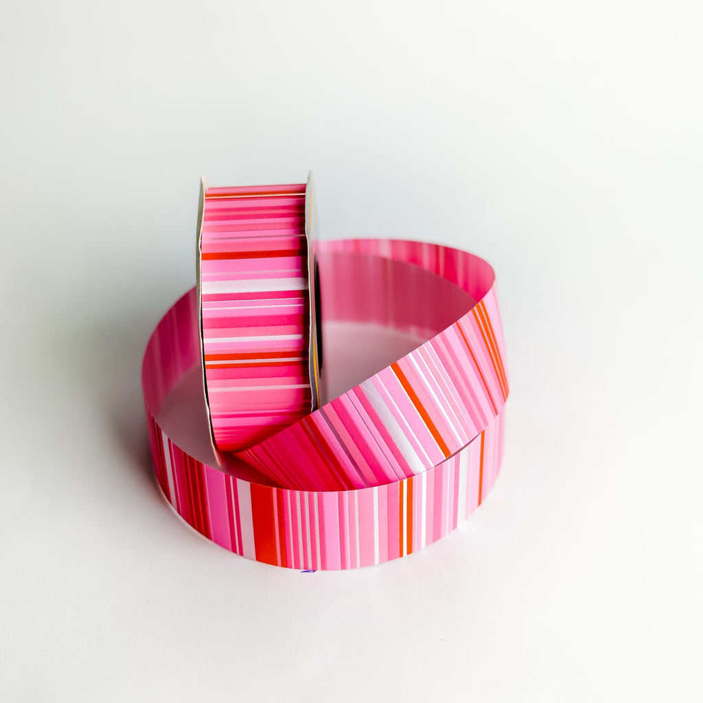 LINES 51 RIBBON