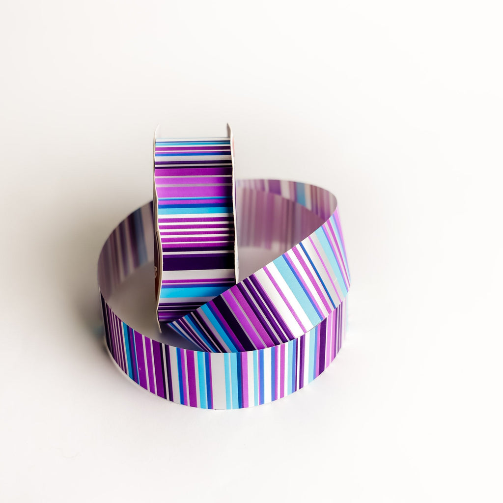 LINES 27 RIBBON