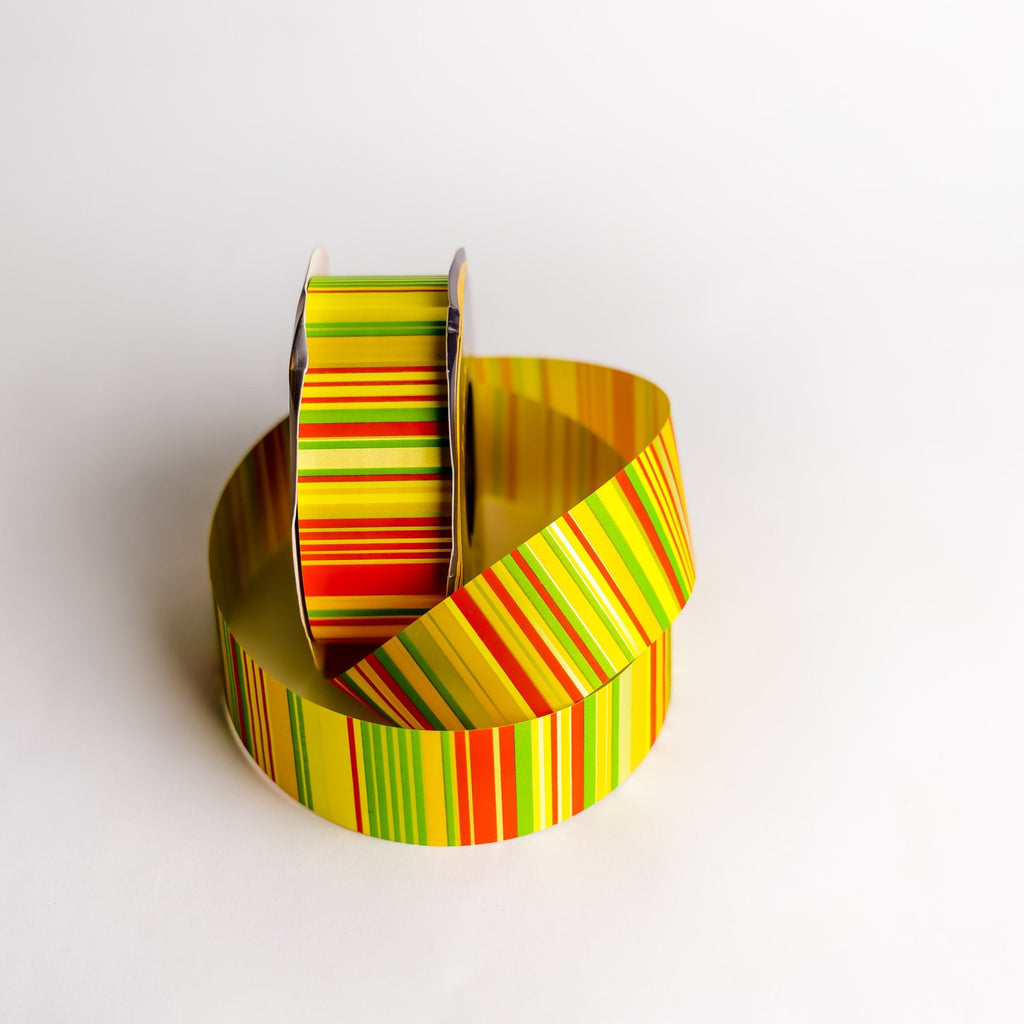 LINES 22 RIBBON