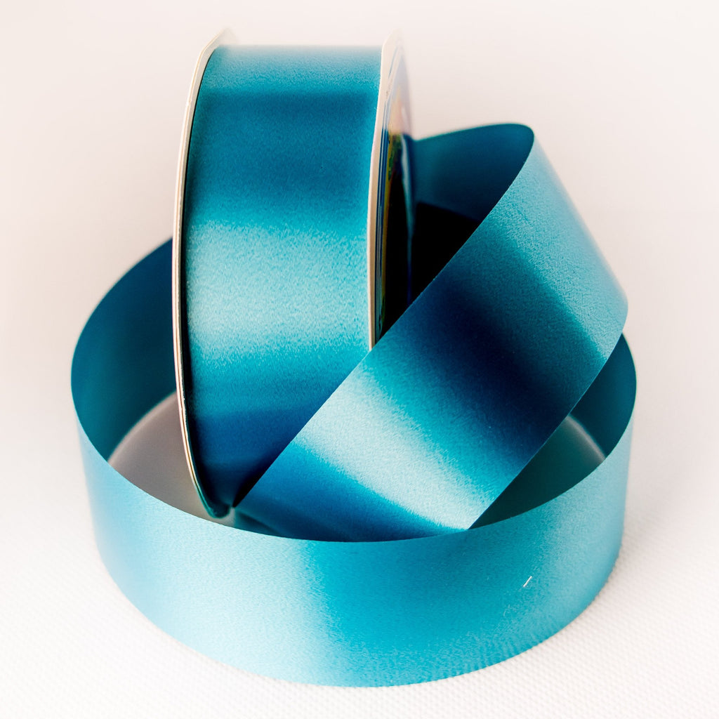 JADE PLAIN RIBBON