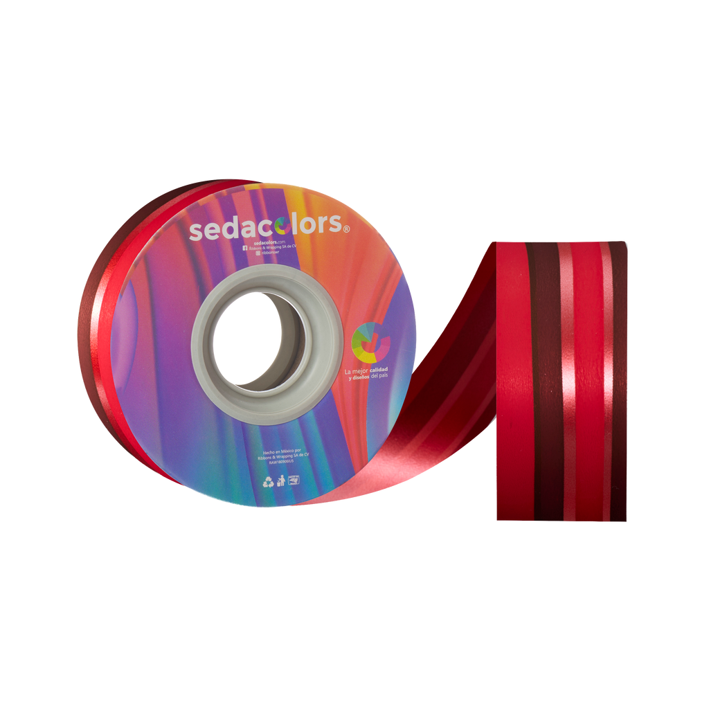 PONZALI 83 RIBBON