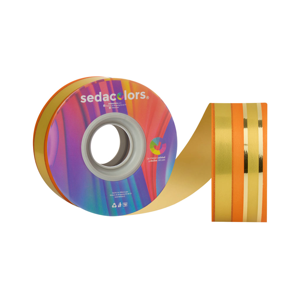 PONZA 83 RIBBON