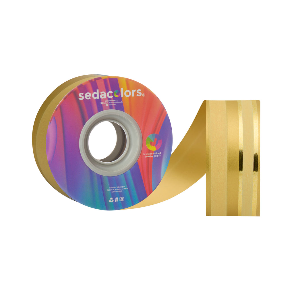 PONZA 84 RIBBON