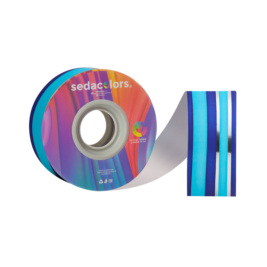 PONZA 86 RIBBON