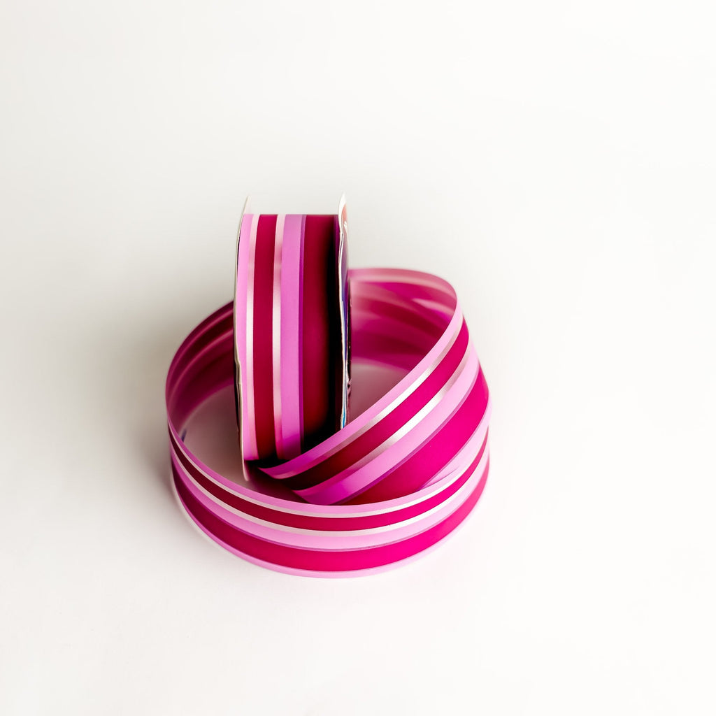 PONZALI 86 RIBBON