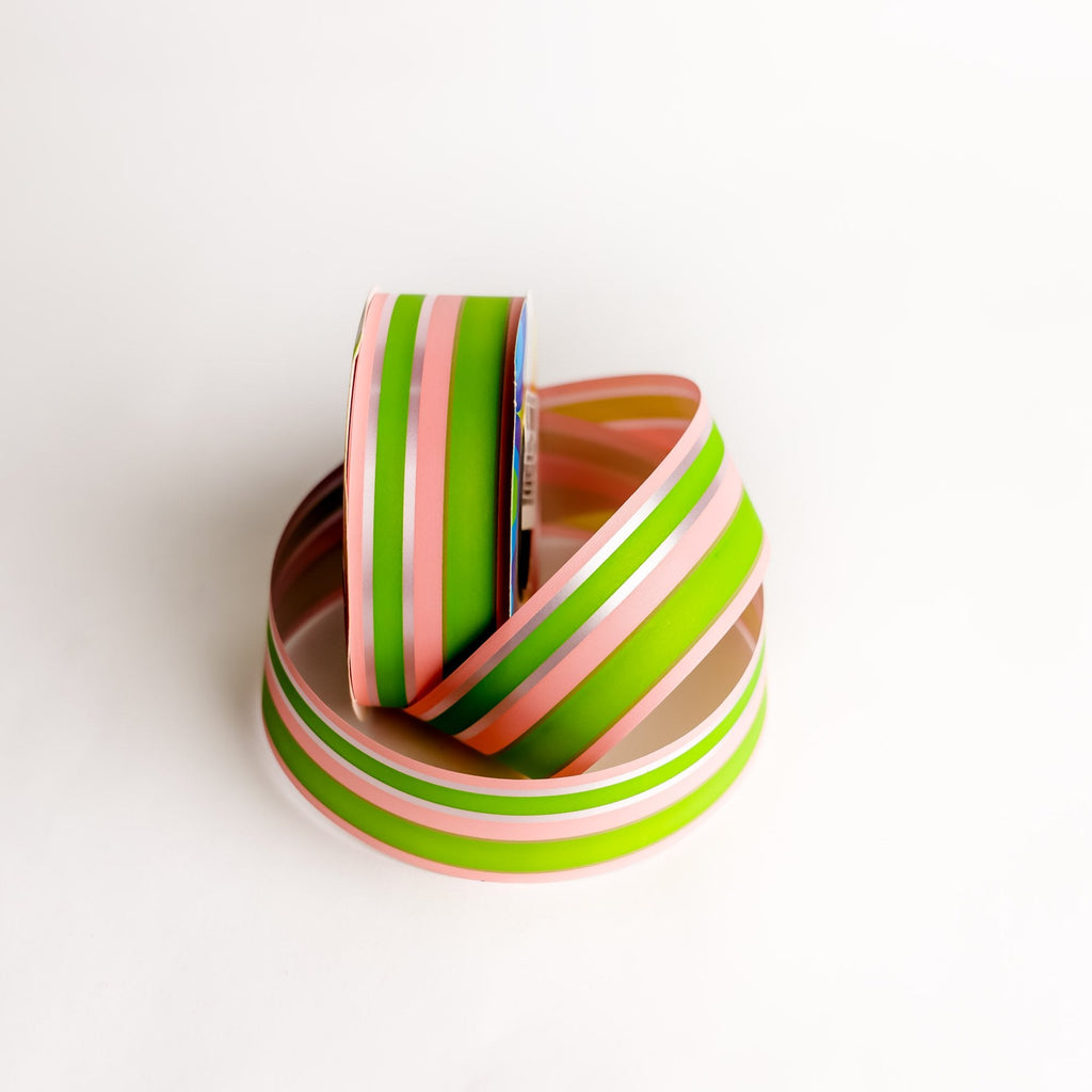 PONZALI 84 RIBBON