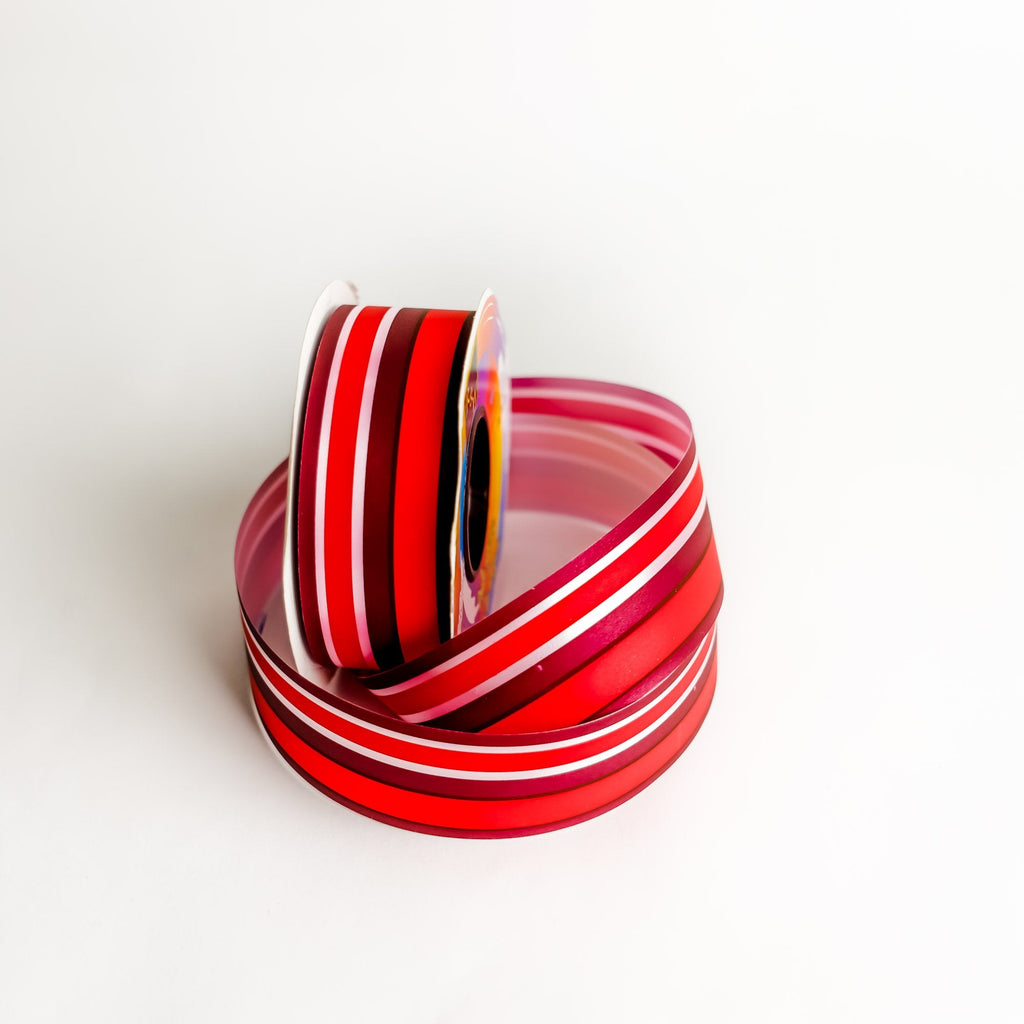 PONZALI 83 RIBBON