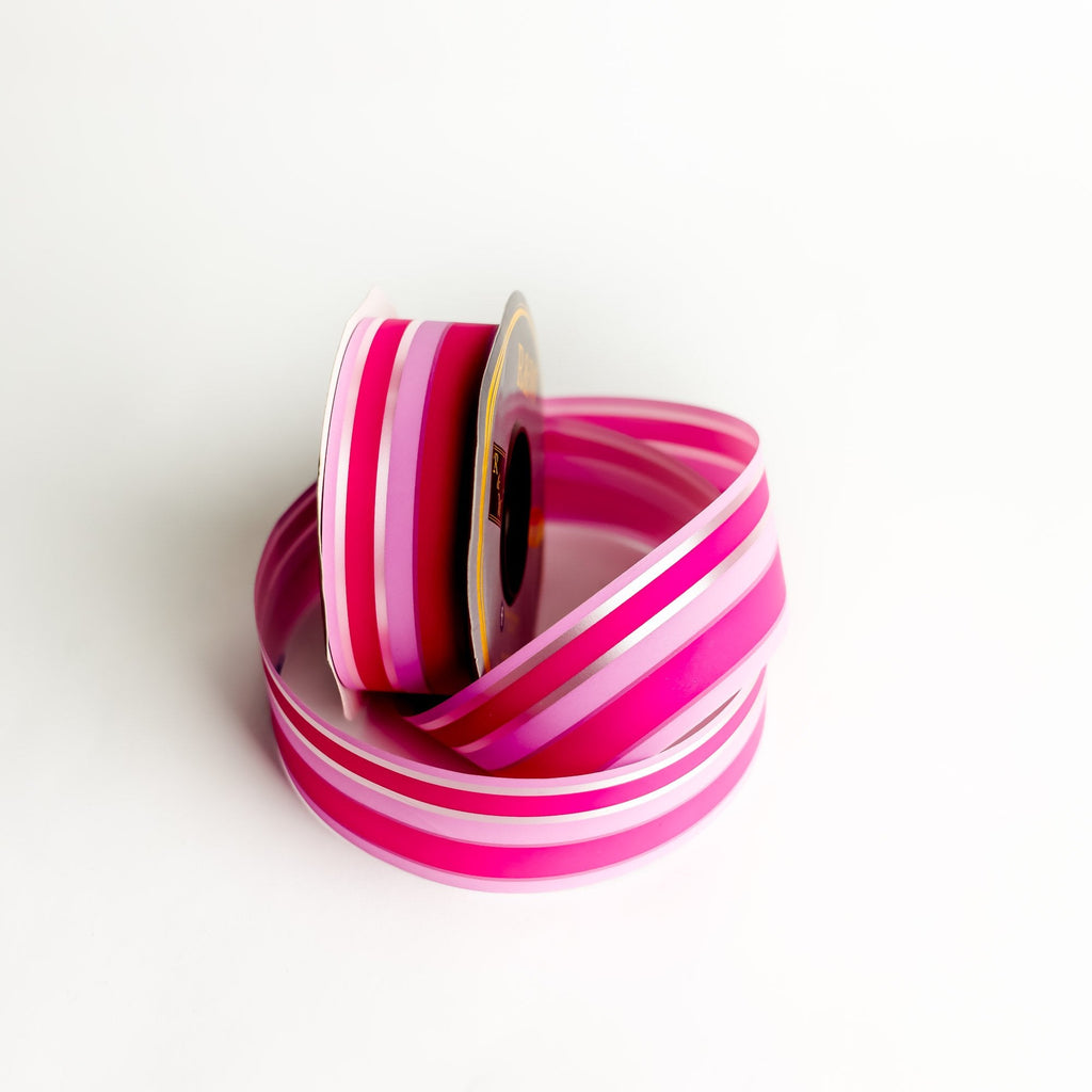 PONZALI 85 RIBBON