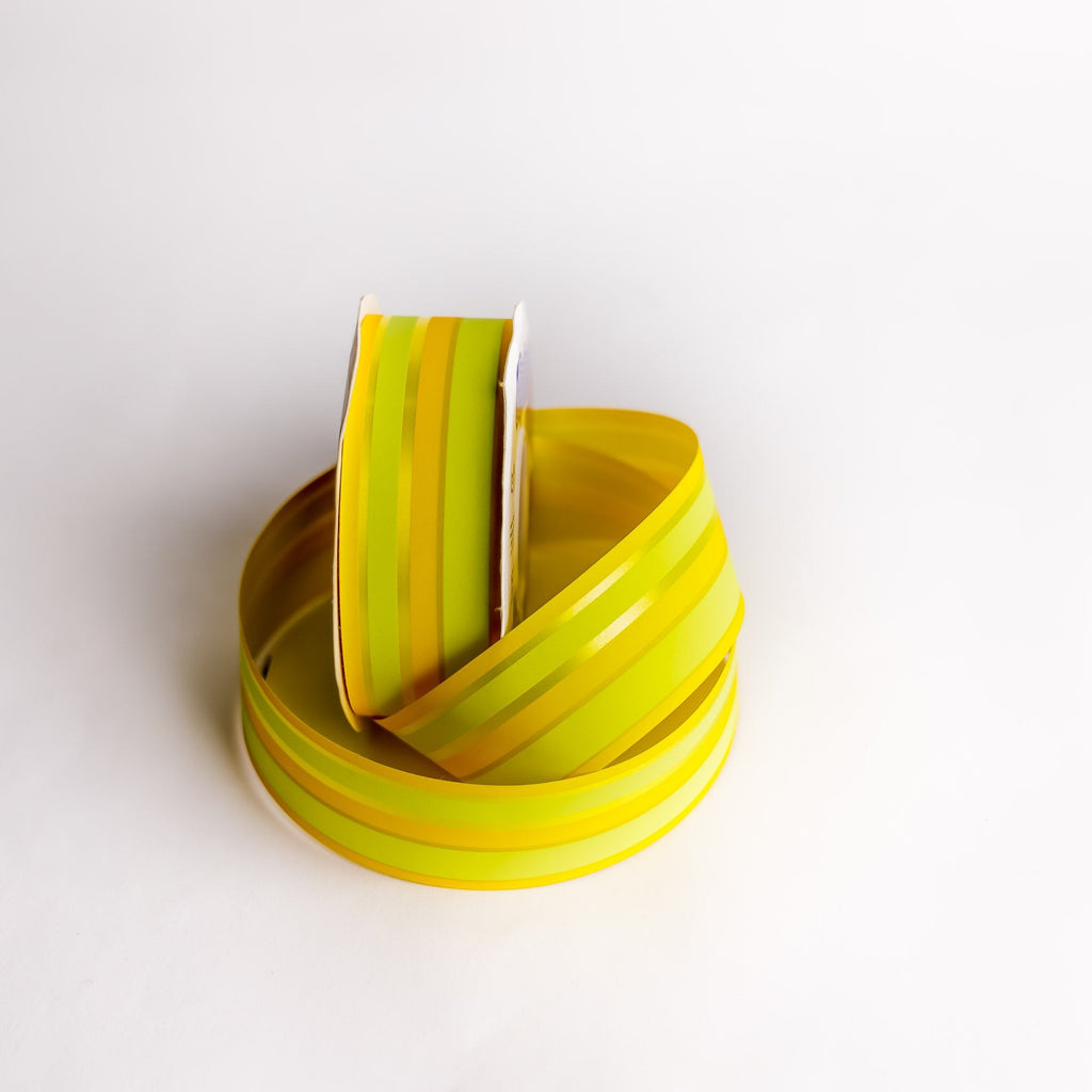 PONZALI 81 RIBBON