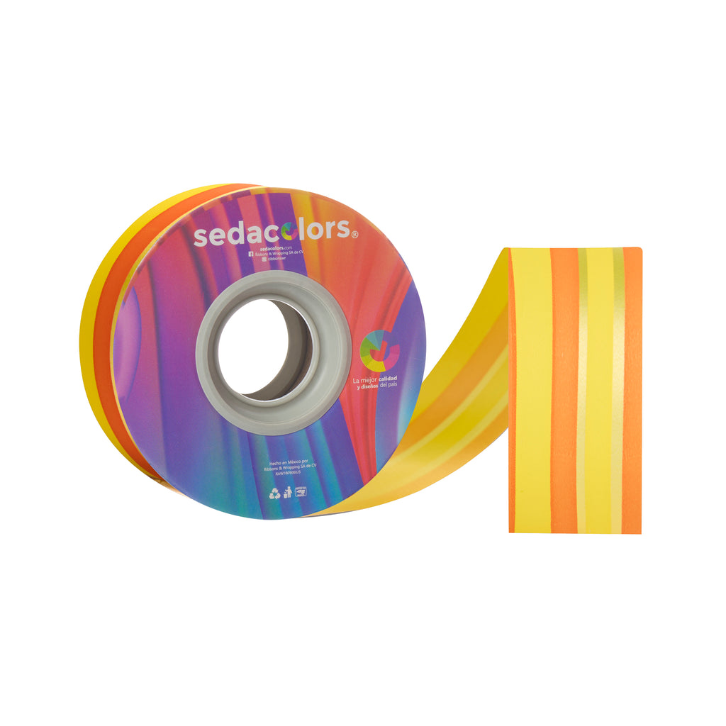 PONZALI 82 RIBBON