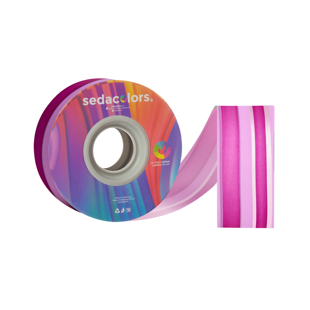 PONZALI 86 RIBBON