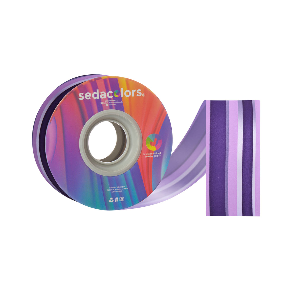 PONZALI 87 RIBBON