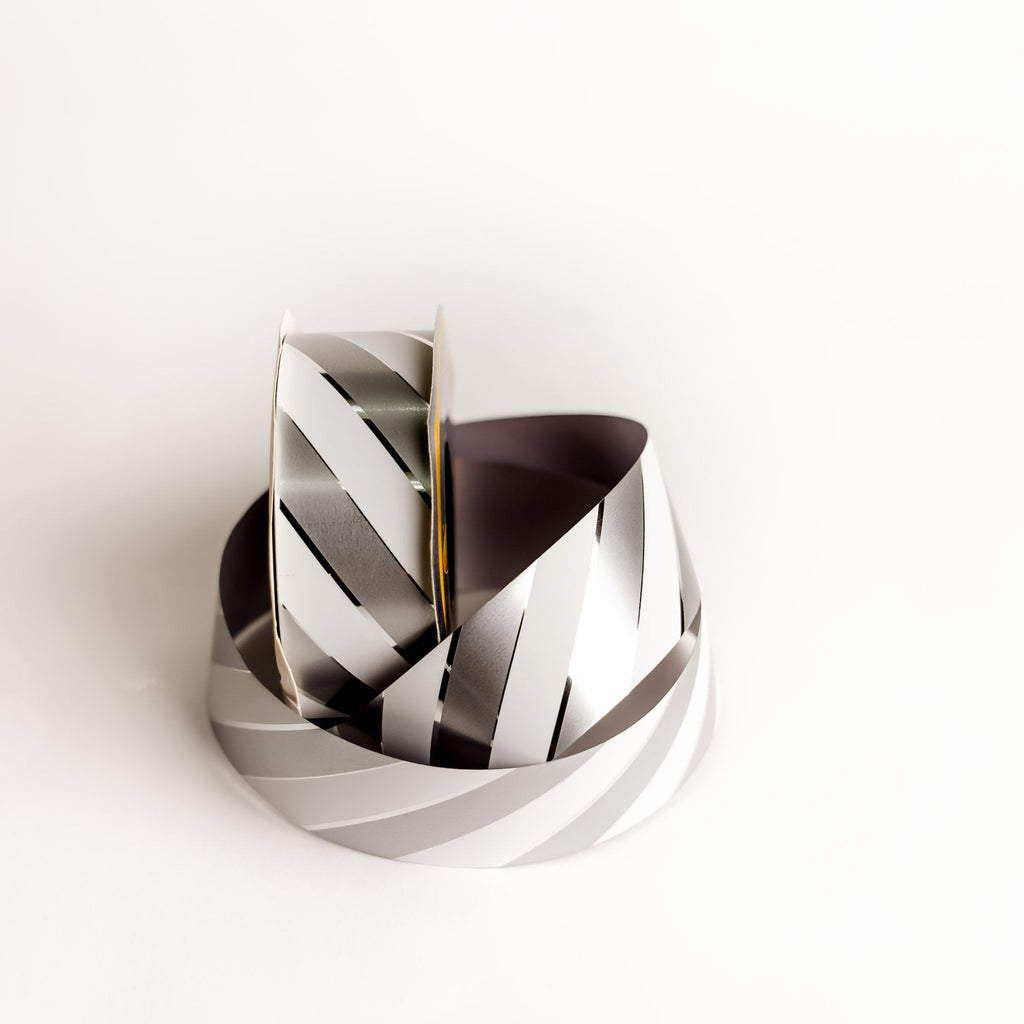 REGIMENTAL 51 RIBBON