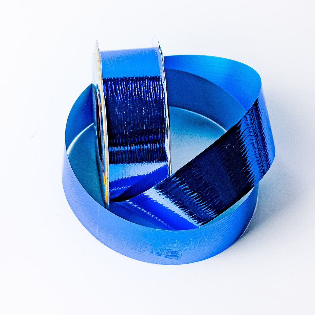 VETA ROYAL BLUE RIBBON