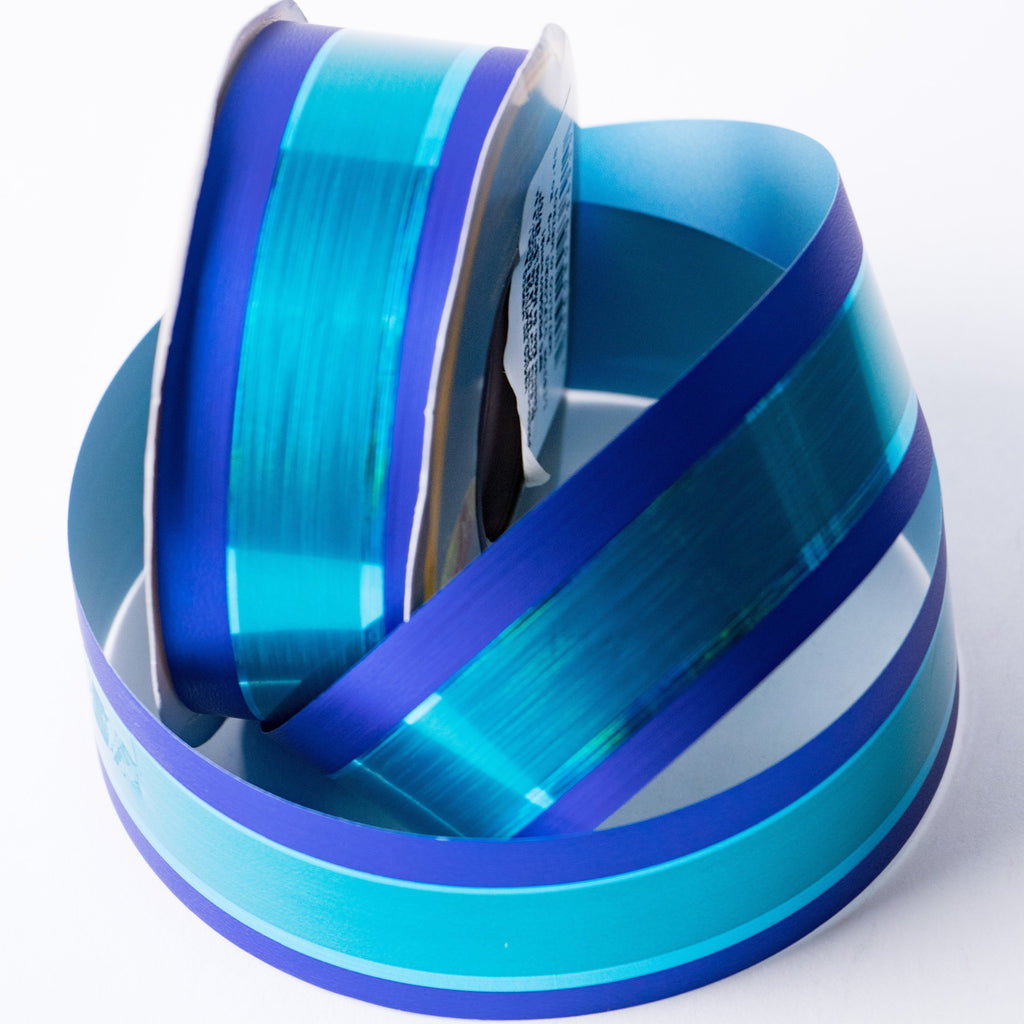 DIPLOMAT METALLIC 68 RIBBON