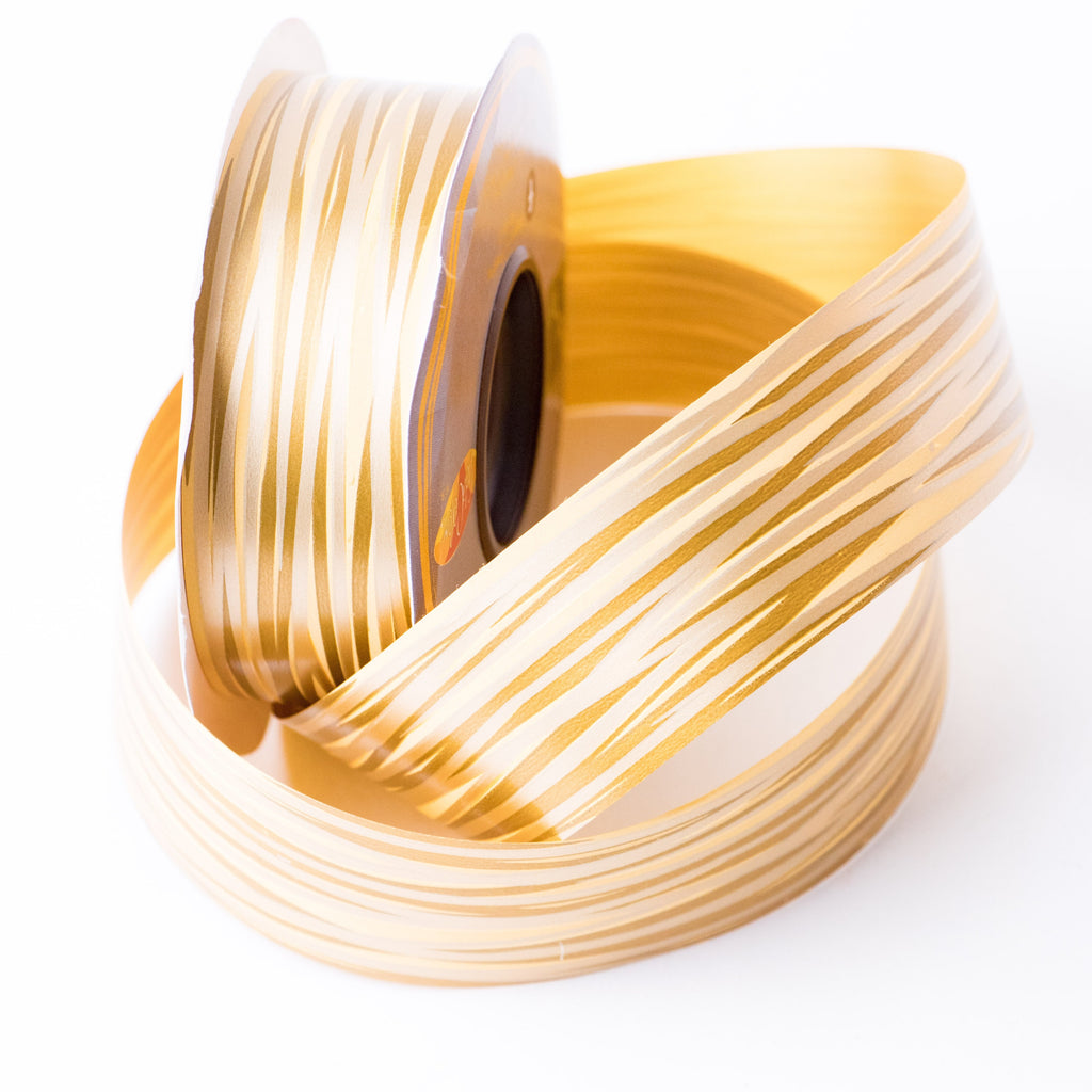 FILLING 72 RIBBON