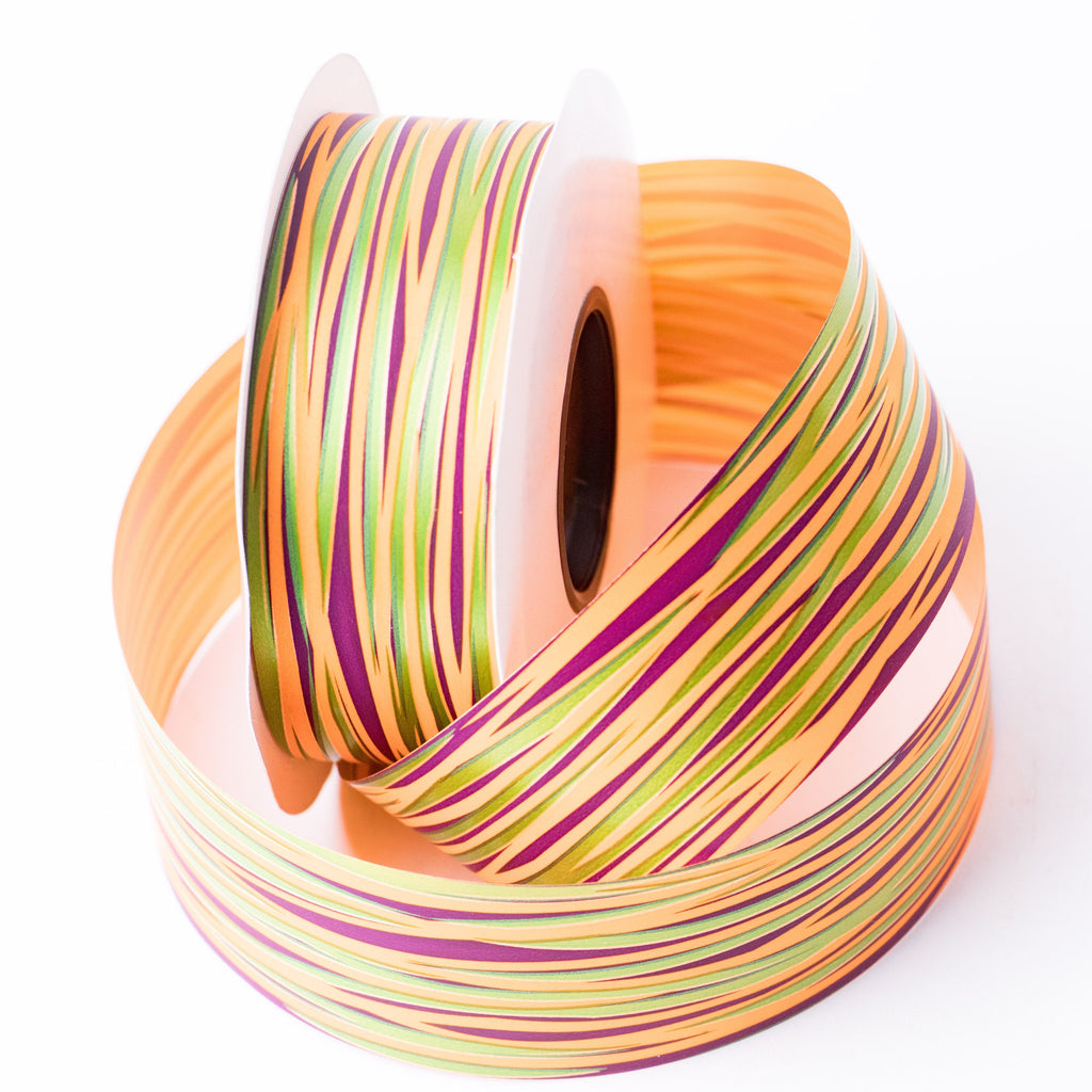 FILLING 75 RIBBON