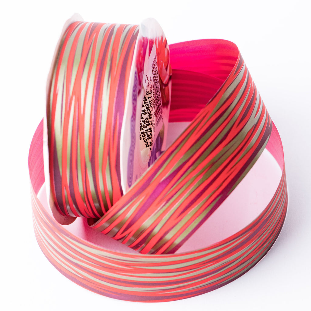 FILIING 76 RIBBON