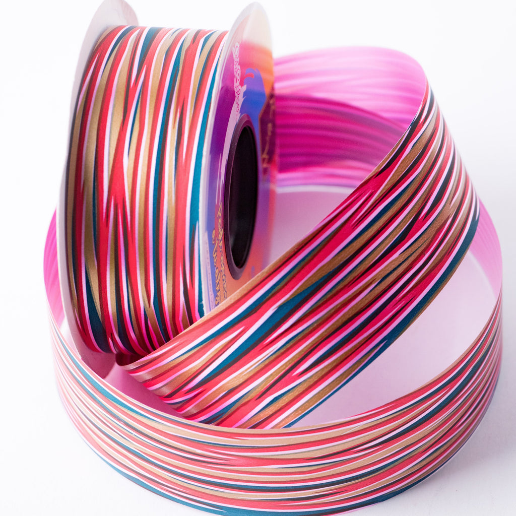 FILLING 77 RIBBON