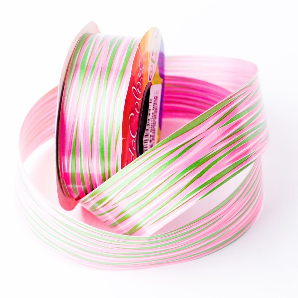 FILLING 78 RIBBON