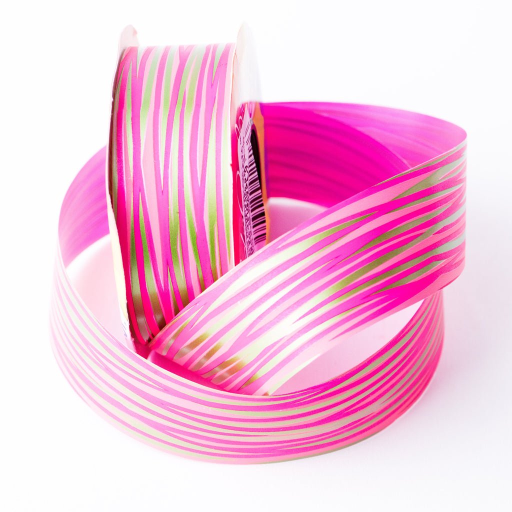 FILLING 79 RIBBON