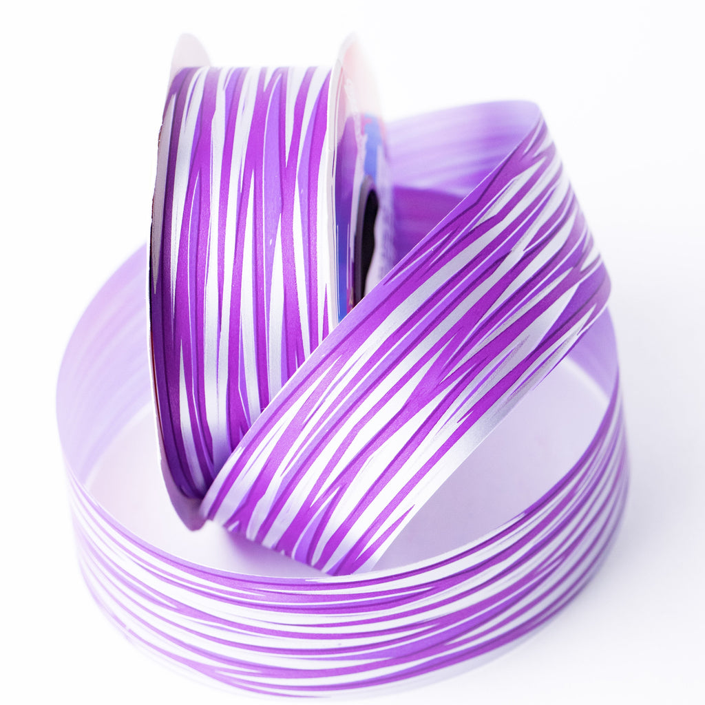 FILLING 81 RIBBON
