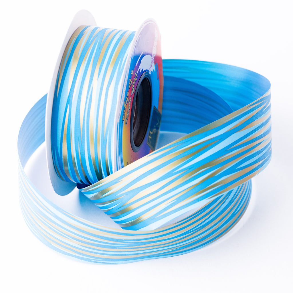 FILLING 82 RIBBON