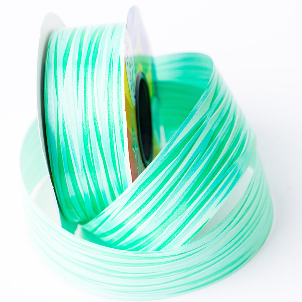 FILLING 87 RIBBON