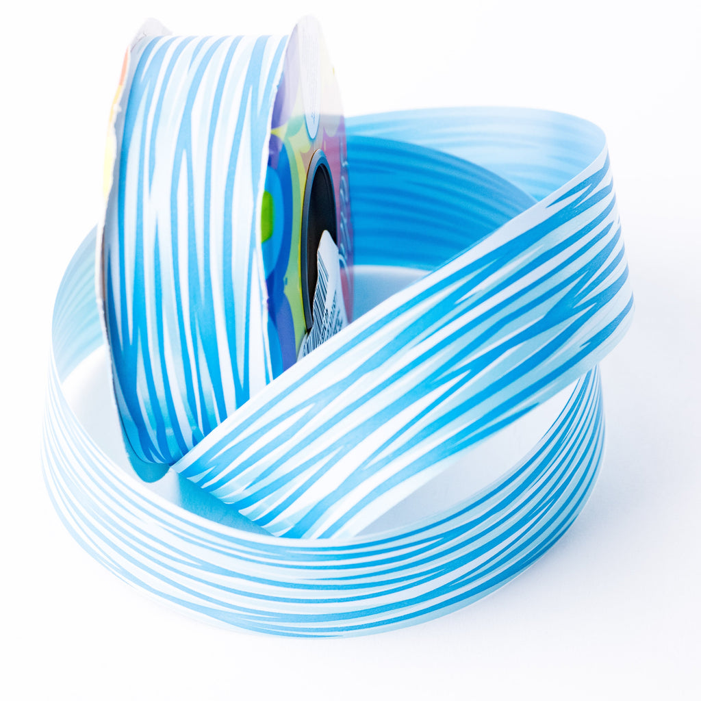 FILLING 88 RIBBON
