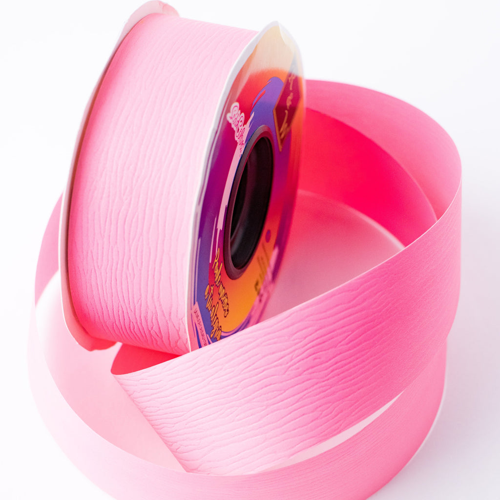 SYNTHETIC PAPER AURORA RIBBON